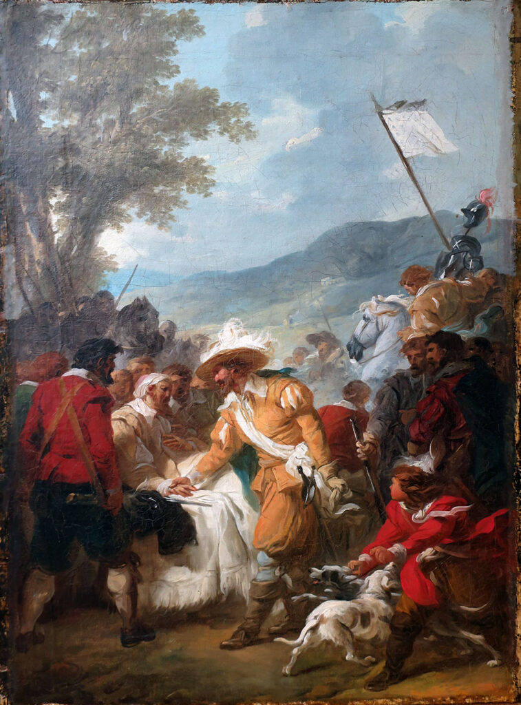 Fragonard