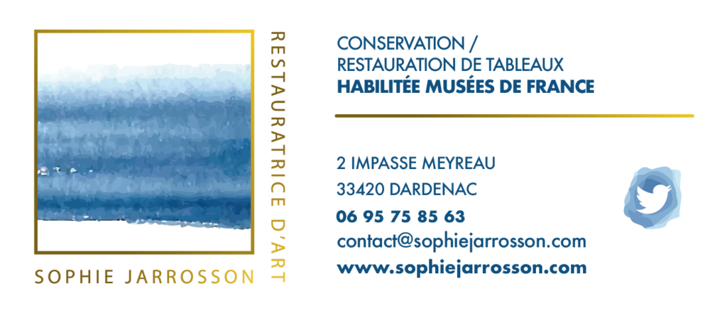 adresse et telephone